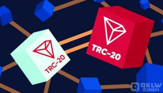 TRC与ERC区别·(中国)官方网站_erc20与trc20的区别_erc20与trc20安全性对比
