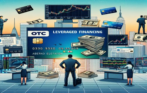 TP冷钱包转账费用_TP冷钱包高级资金服务_冷钱包app下载