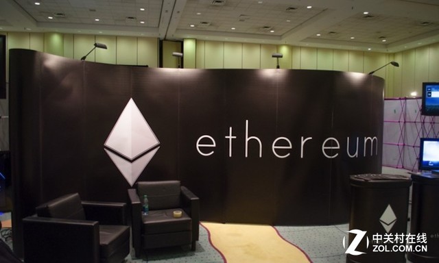 3000万美金以太币被盗_以太币钱包安全漏洞_Download Ethereum & Bitcoin Wallet