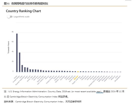 特朗普比特币价格上涨原因_Download Ethereum & Bitcoin Wallet_特朗普提名加密货币支持者任SEC主席