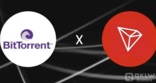 erc20和trc20的区别_erc20和trc20手续费对比_TRC与ERC区别·(中国)官方网站