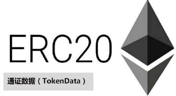 一文弄明白ERC和TRC通道有什么区别(1)