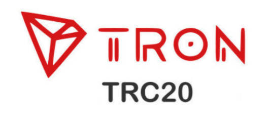 一文弄明白ERC和TRC通道有什么区别(2)