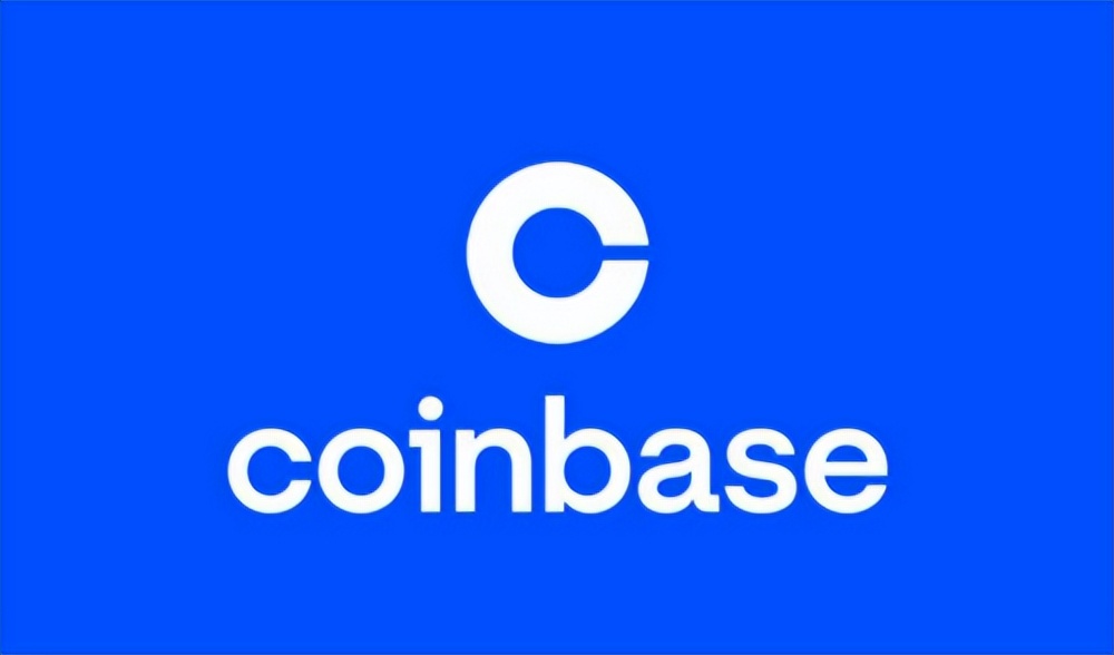 2025年加密交易所安全与可信度_2025年用户最信赖的加密交易所_imtoken冷钱包安卓版冷钱包下载