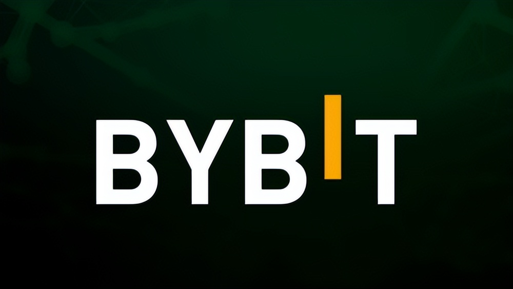 2025年加密交易所安全与可信度_imtoken冷钱包安卓版冷钱包下载_2025年用户最信赖的加密交易所