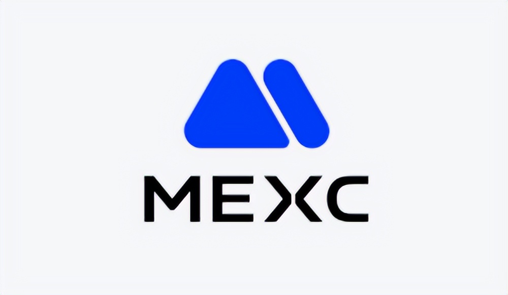 imtoken冷钱包安卓版冷钱包下载_2025年用户最信赖的加密交易所_2025年加密交易所安全与可信度