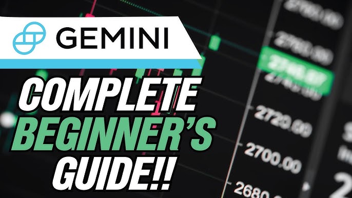 imtoken钱包手机安卓版(imToken手机版更新)(93)