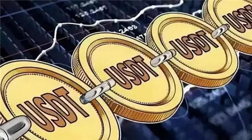 usdt钱包app下载_usdt钱包app下载_欧意最新版本app