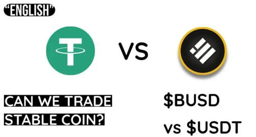 欧意最新版本app_usdt钱包app下载_usdt钱包app下载