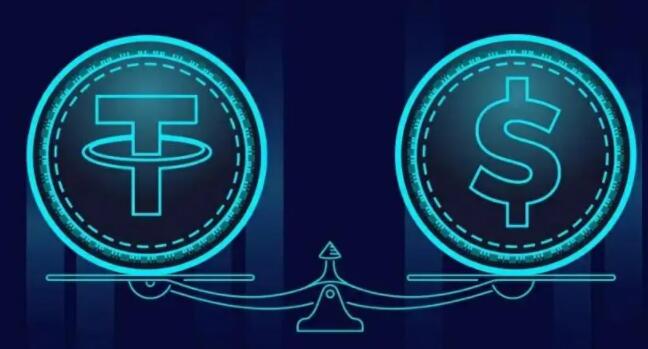 usdt钱包app下载_usdt钱包app下载_欧意最新版本app