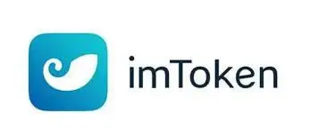ImToken钱包 — 苹果官方下载理想的多资产管理平台