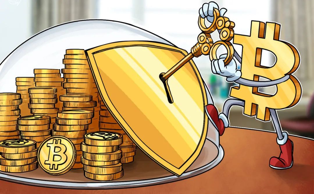 以太坊和比特币区块链钱包_雅浦岛石币与比特币对比_比特币价格再创历史新高