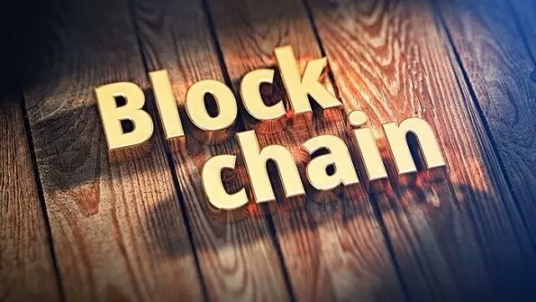 区块链技术_以太坊和比特币区块链钱包_电脑勒索病毒比特币