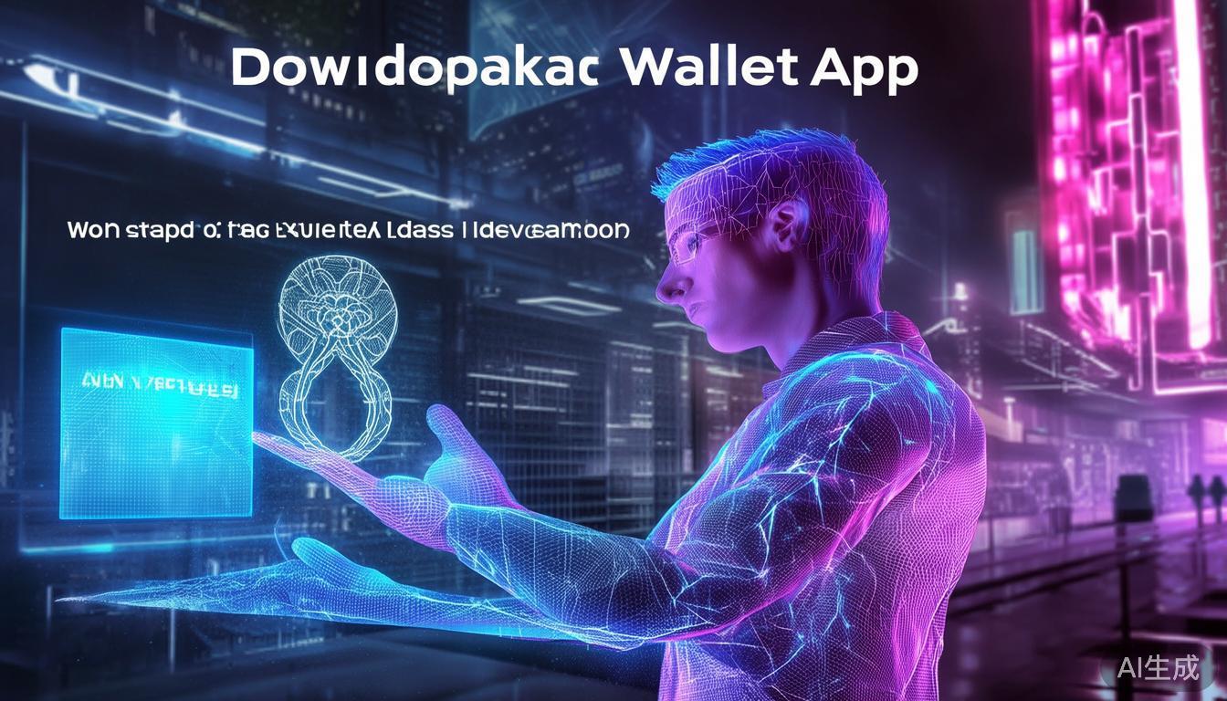 掌握加密未来，Token钱包App官方下载最新版本全攻略