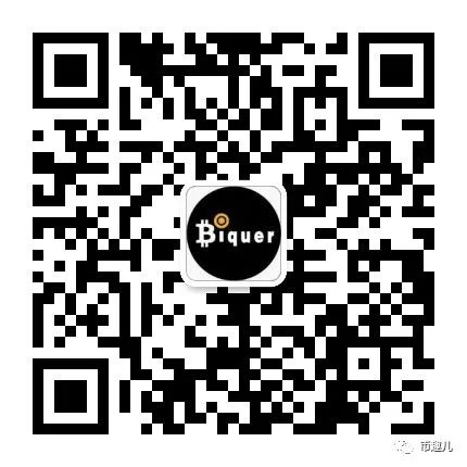 钱包app下载安装安卓版_钱包下载官网_Imtoken安卓版钱包下载