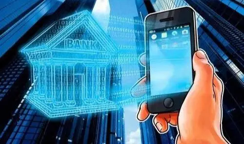 imToken添加接收方地址教程_imToken转账操作步骤_imtoken转失败