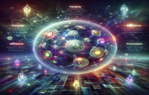 归来之路：如何有效恢复 imToken 并重建安全支付生态