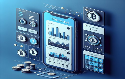 imToken多重签名安全机制_imToken恢复钱包步骤_imtoken转失败