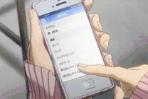 im钱包怎么隐藏转账记录_手机支付安全隐患_支付密码设置不当风险