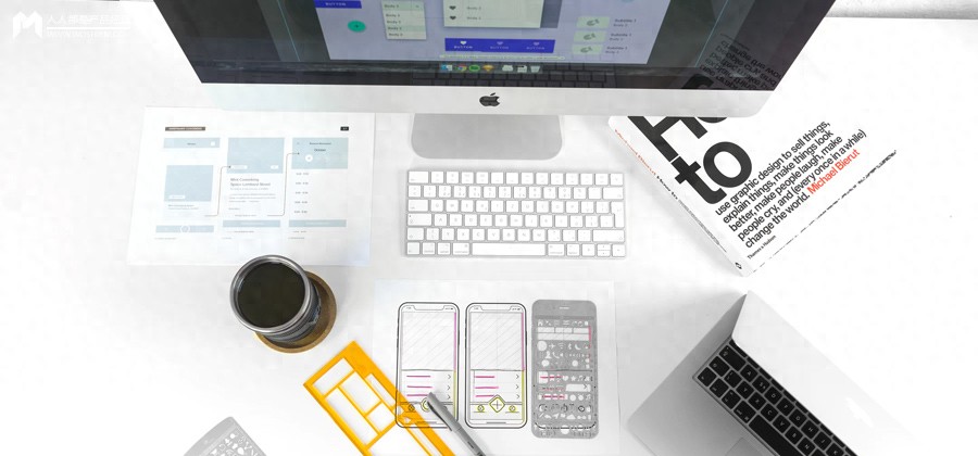 token 权限管理·(中国)官方网站_企业数据安全控制_DeepSeek 权限管理策略