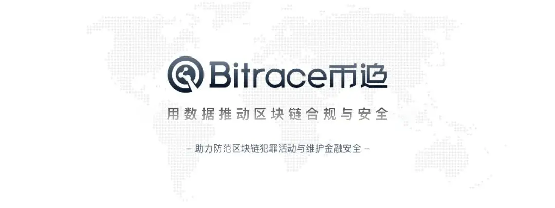 加密货币资产存管方式_加密货币密钥管理_imToken是去中心化钱包吗？