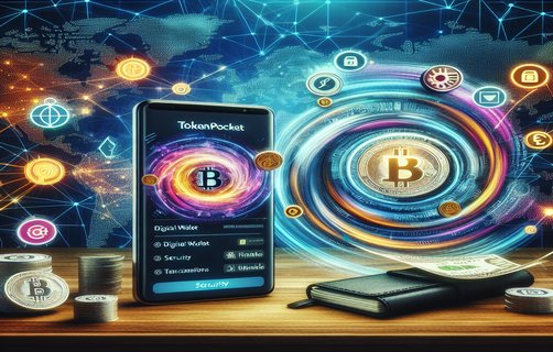 imtoken怎么看助记词_imtoken与TP安卓助记词兼容性_数字钱包安全性分析