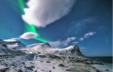 苹果手机没法下载imtoken_(苹果手机没法下载软件了)