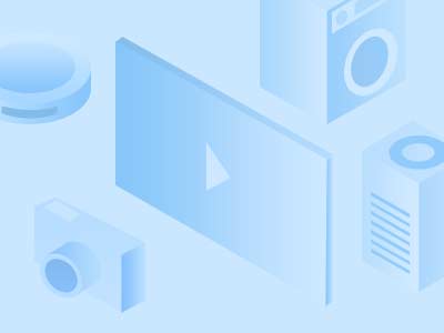 imtoken钱包怎么样转_imToken冷钱包观察步骤_imToken冷钱包使用方法