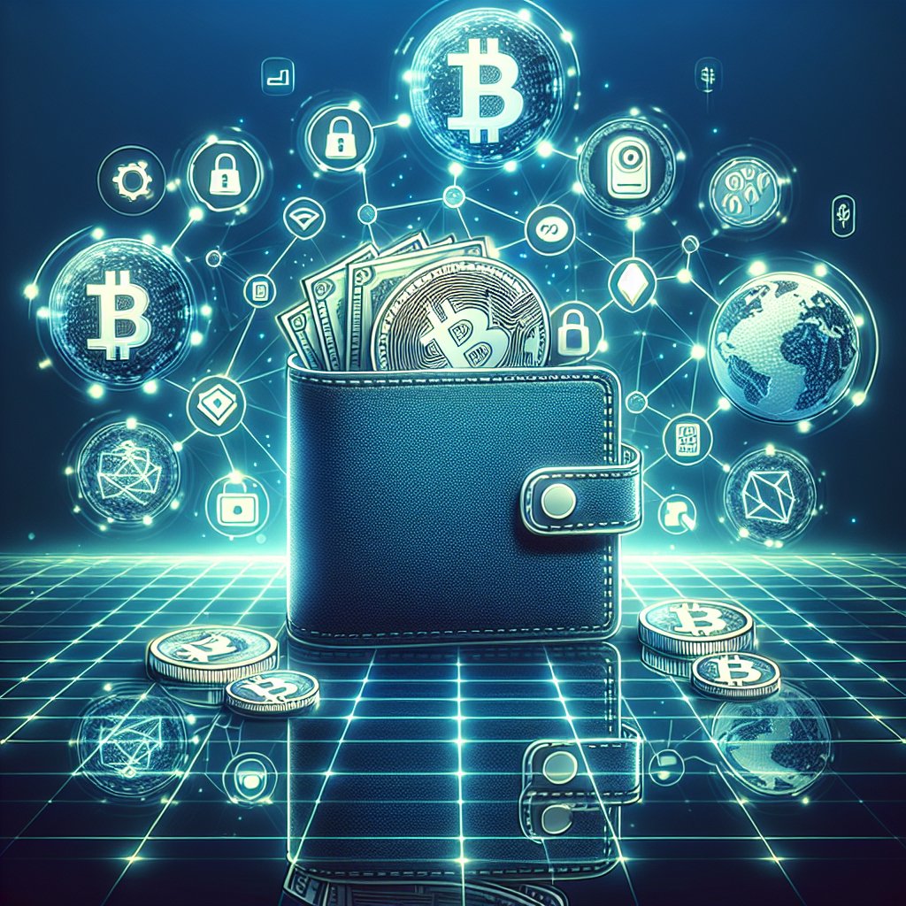 imtoken安卓版2.9.5_ImToken的数据管理优势_ImToken的UTXO模型