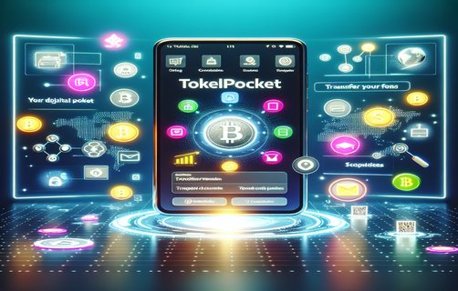 ImToken的UTXO模型_imtoken安卓版2.9.5_ImToken的数据管理优势