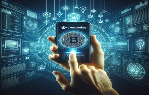 如何在token钱包app中设置收益预警，提前关注投资回报与风险动态？_如何在token钱包app中设置收益预警，提前关注投资回报与风险动态？_如何在token钱包app中设置收益预警，提前关注投资回报与风险动态？