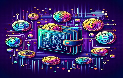 如何在token钱包app中设置收益预警，提前关注投资回报与风险动态？_如何在token钱包app中设置收益预警，提前关注投资回报与风险动态？_如何在token钱包app中设置收益预警，提前关注投资回报与风险动态？