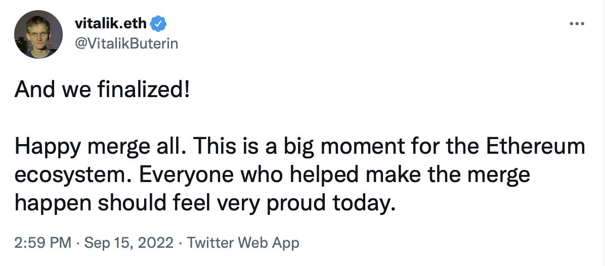 imtoken钱包eth兑换trx_以太坊合并_以太坊工作量证明到权益证明过渡