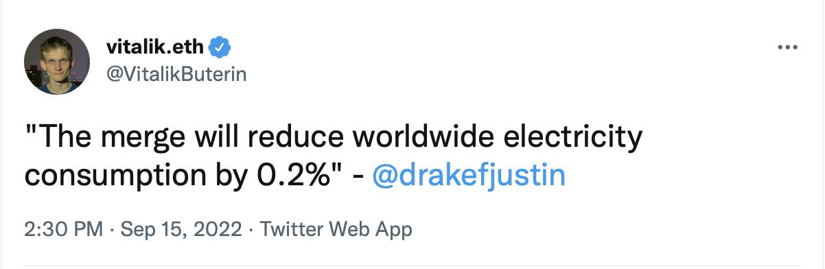 以太坊工作量证明到权益证明过渡_以太坊合并_imtoken钱包eth兑换trx