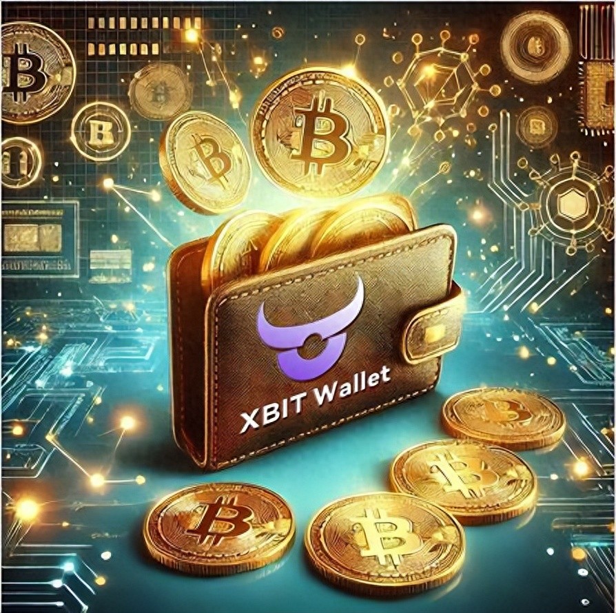 以太坊面临的扩展性瓶颈和升级复杂性_美联储货币政策对加密货币市场的影响_imtoken钱包eth兑换trx