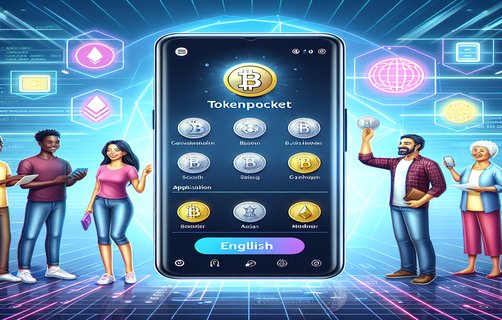 ImTolen钱包技术内核_ImTolen通道跨链互操作_imto钱包电脑版下载