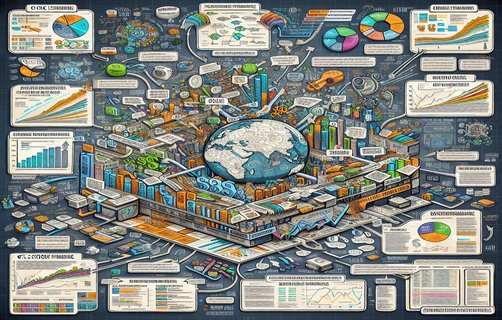ImTolen通道跨链互操作_imto钱包电脑版下载_ImTolen钱包技术内核