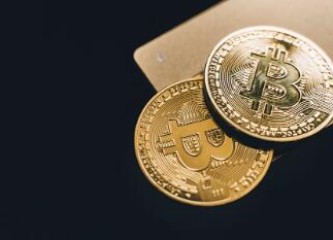 usdt冷钱包官网最新版下载|苹果手机usdt硬件钱包app下载安装