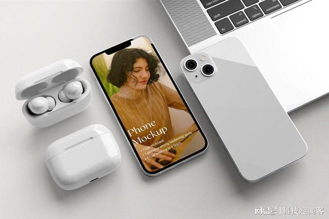 imtoken苹果手机下载不了_苹果下载手机软件的app_苹果下载手机克隆