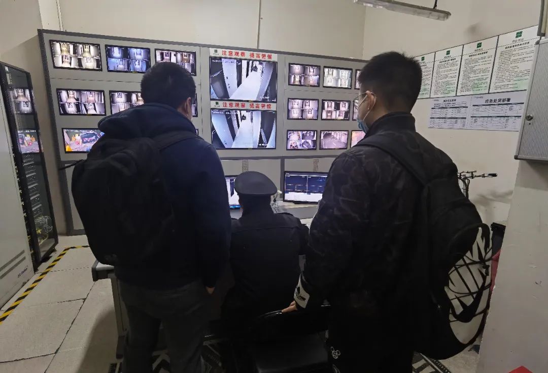 伪造转账记录诈骗_im钱包怎么隐藏转账记录_移动支付诈骗案例