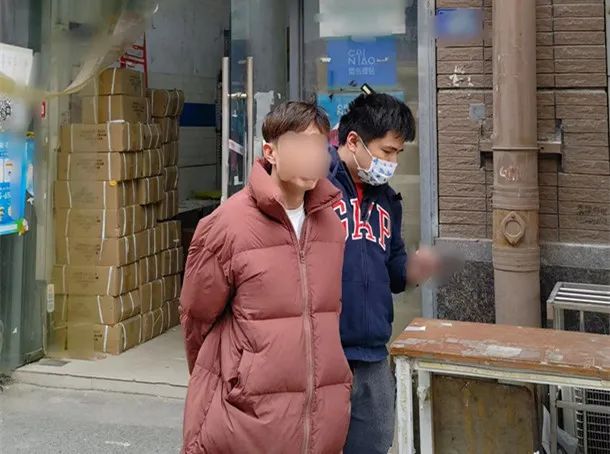 移动支付诈骗案例_伪造转账记录诈骗_im钱包怎么隐藏转账记录