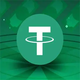 usdt钱包app下载_usdt钱包_欧意最新版本