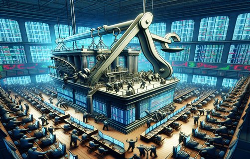 钱包dex交易_如何通过im钱包实现简单而高效的交易？_钱包技术