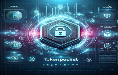 如何通过im钱包实现简单而高效的交易？_钱包技术_钱包dex交易