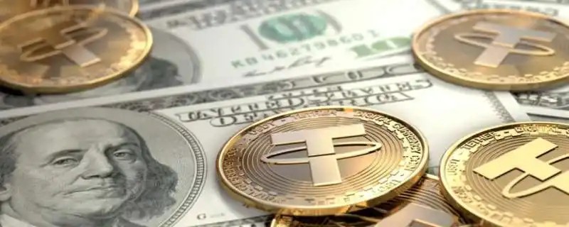 usdt钱包app下载_usdt钱包app_欧易交易所数字货币交易