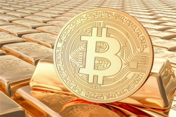 im钱包安全和手机有关吗_欧意最新版本_安卓手机imToken钱包