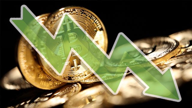 以太坊和比特币区块链钱包_比特币暴跌_比特币价格走势