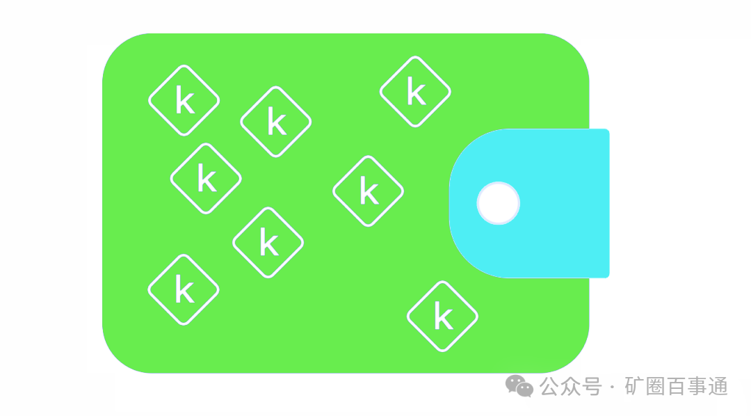 imtoken钱包视频教学_教你如何在官网下载imToken钱包_钱包官方下载