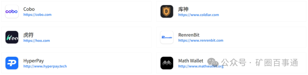 imtoken钱包视频教学_钱包官方下载_教你如何在官网下载imToken钱包