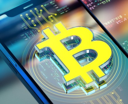 imtoken是中心化-(imtoken去中心化理财安全吗)